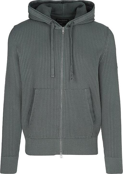 Produktbild Marc O'Polo 5000012743 (L)