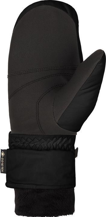 Actual product image Ziener Klairo Gtx + Gore Plus Warm (6)