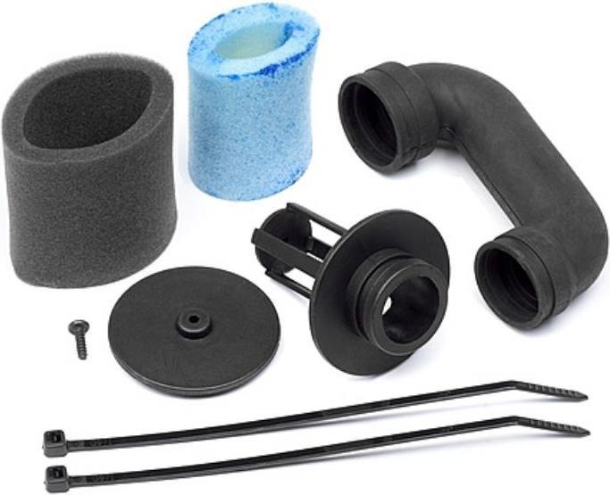 Immagine prodotto HPI Savage XL Octane - Set Filtro Aria