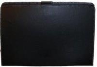 Actual product image 4G Systems Bag