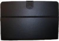 Actual product image 4G Systems Bag