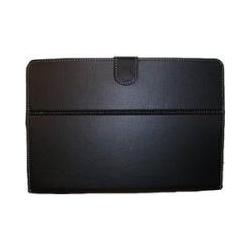 Thumbnail - 4G Systems Tasche (10" Tablets), Tablet Hülle, Schwarz