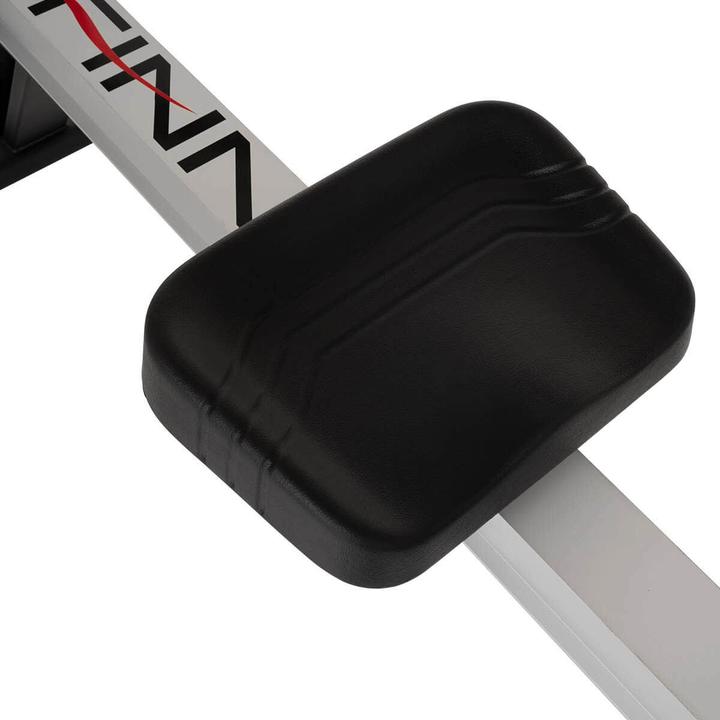 Actual product image Finnlo by Hammer Aquon Evolution