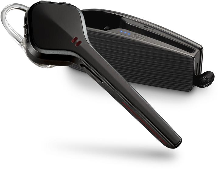Produktbild Poly Voyager Edge