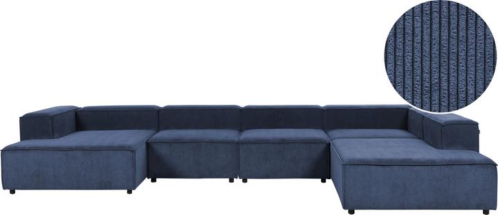 Produktbild Beliani Ardal (Modular Sofa)