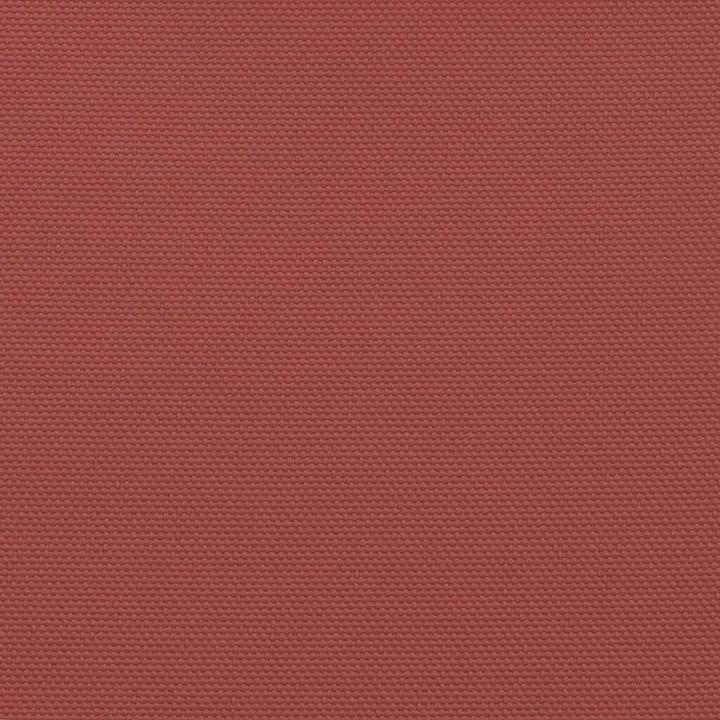 Image du produit vidaXL Balkon Sichtschutz (1000 cm)