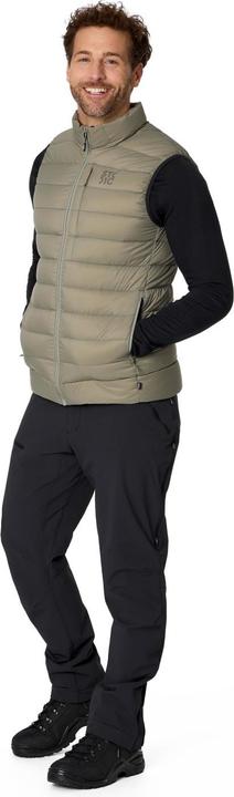 Produktbild Stoic PerformanceDown SalmiSt. Vest (M)