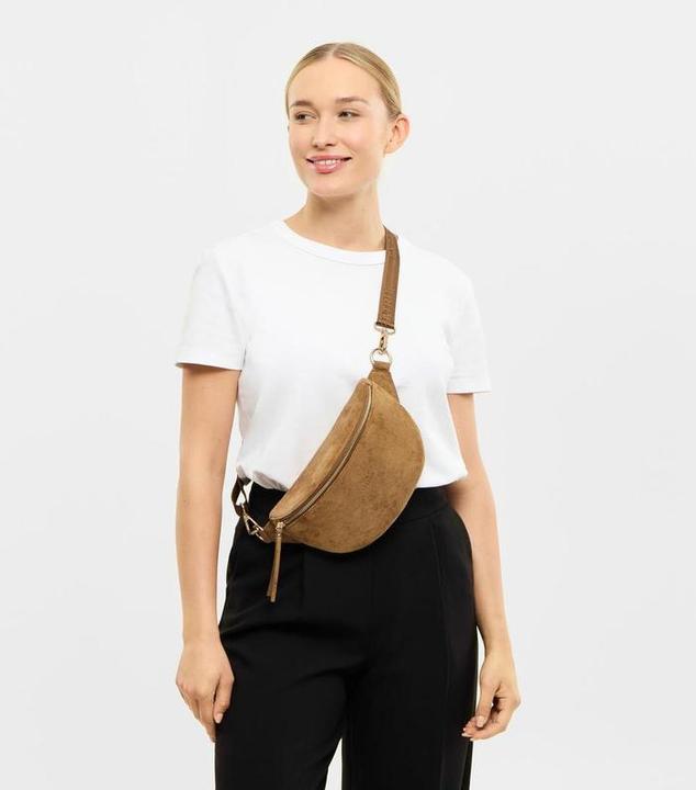 Produktbild Expatrié Alice