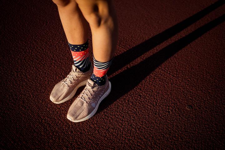 Produktbild Incylence Ultralight Wildness (43 - 46)