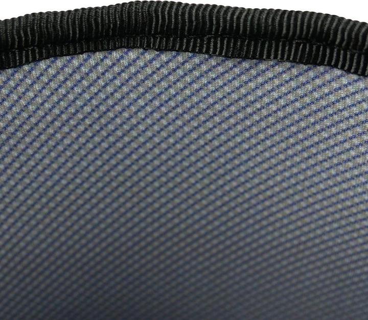 Produktbild Compass Compatex Stiefel Ocean 800 (44)