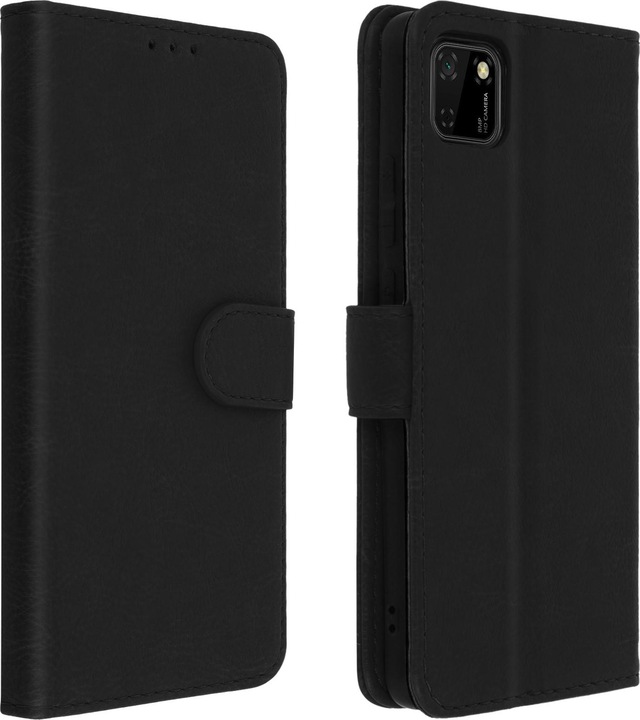 Produktbild Avizar Chester Series (Huawei Y5p)