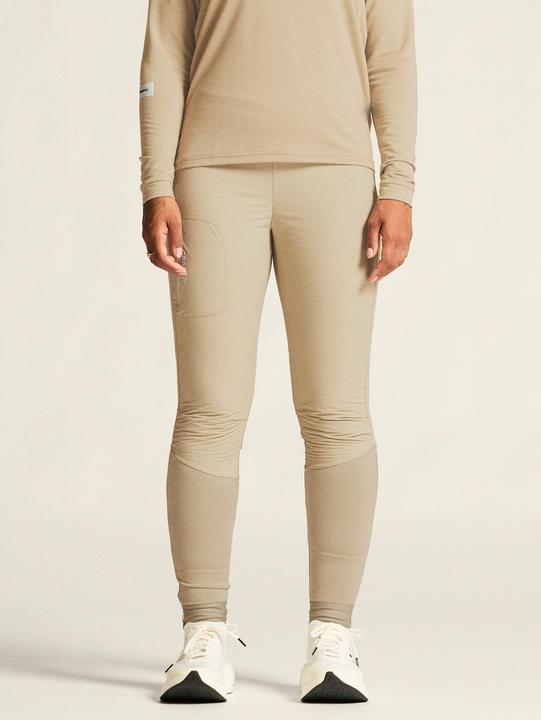 Produktbild Craft Subz Light (S)