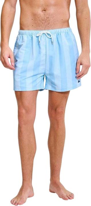 Produktbild Ellesse Staziona Kurze Hose (L)