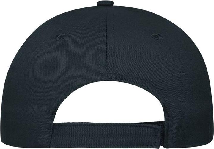 Produktbild Myrtle Beach Bio Kappe 5 Segmente