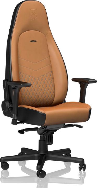 Actual product image noblechairs Icon