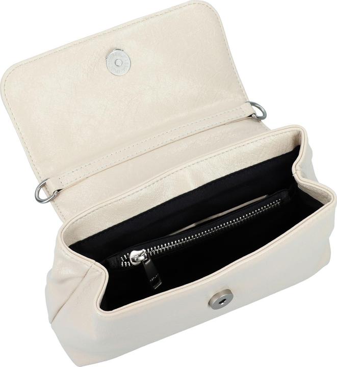 Actual product image Replay Handtasche 23.5 cm
