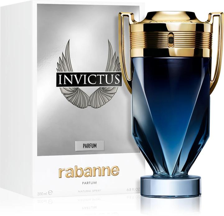 Immagine prodotto Paco Rabanne Invictus (Eau de parfum, 100 ml)