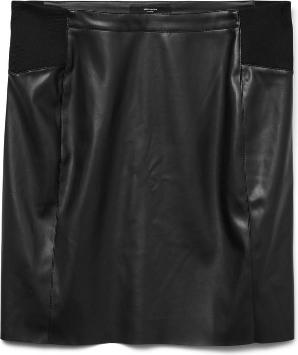 Image du produit Vero Moda VMCBUTTERSIA Jupe courte Jupe crayon (54)