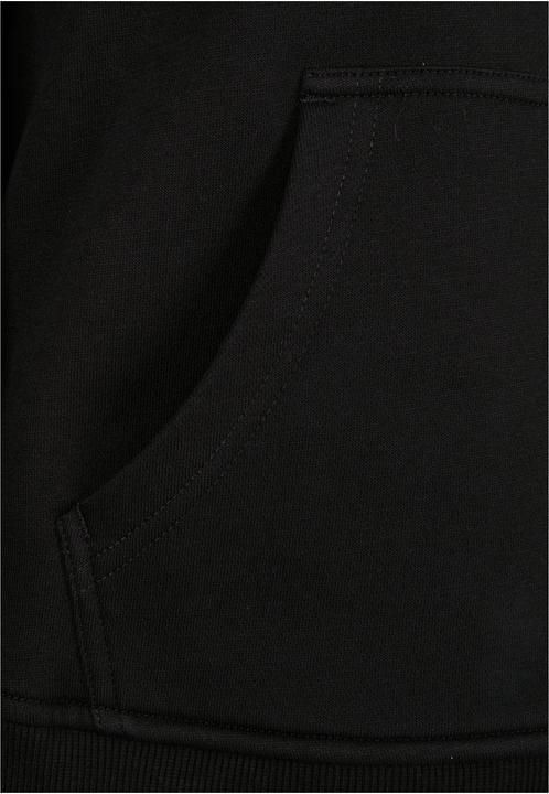 Produktbild Urban Classics Ladies Lace Inset Hoody (XS)