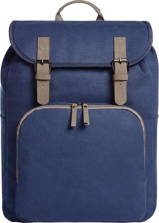 Produktbild Halfar Country Rucksack Laptops (16 l)