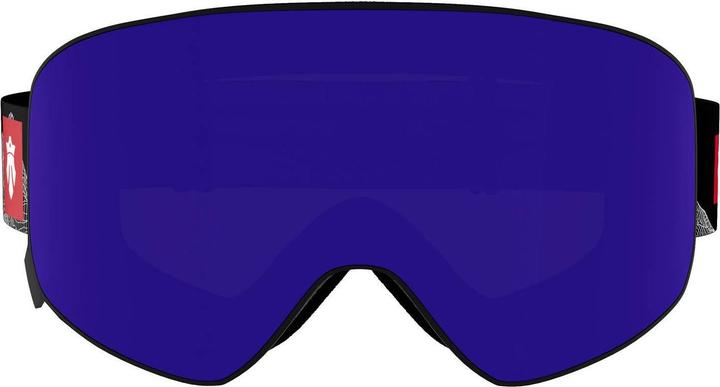 Immagine prodotto Majesty The Force C 2025