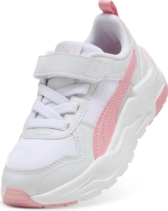 Image du produit Puma Trinity 2 LT AC+ PS (29)