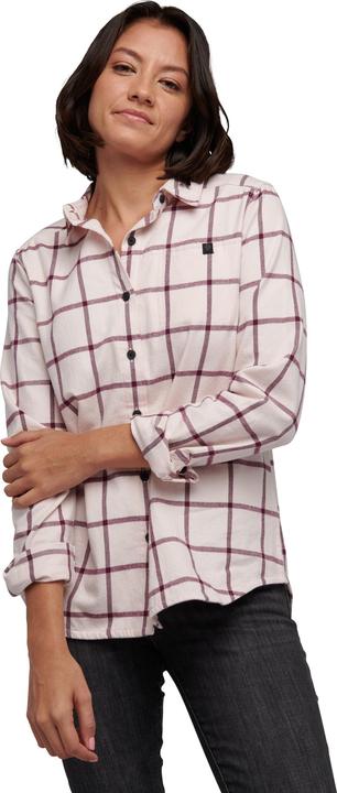 Immagine prodotto Black Diamond W Flanella Serenity (XL)