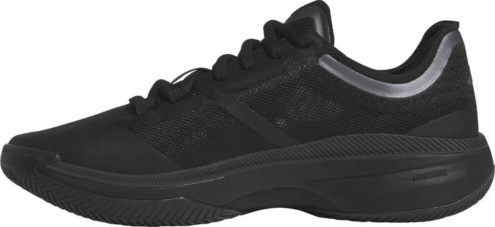 Produktbild adidas Adizero Select 2.0 (43 1/3)