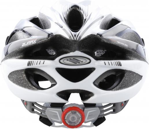 Actual product image Rudy Project Zumax (59 - 61 cm)