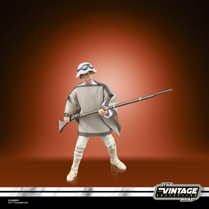 Produktbild Star Wars Sw Vin Bougie