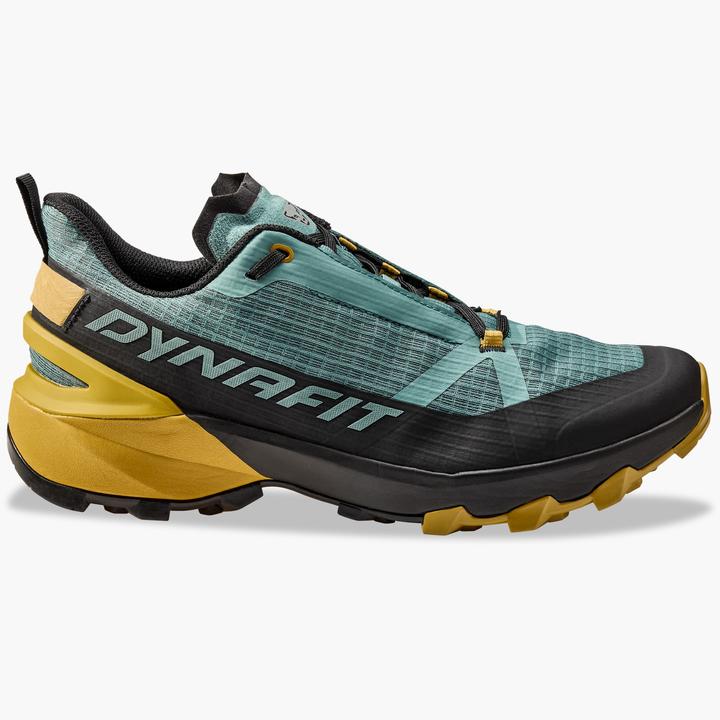Dynafit Transalper 2 Laufschuh