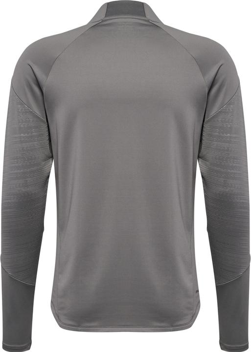 Immagine prodotto hummel Hmlpro Training Half Zip (S)