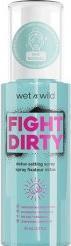 Produktbild Wet n Wild Fight Dirty Clarifiant Setting 1114472E