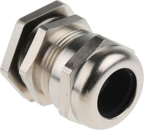 Produktbild SIB TEC LN M25 + Mutter