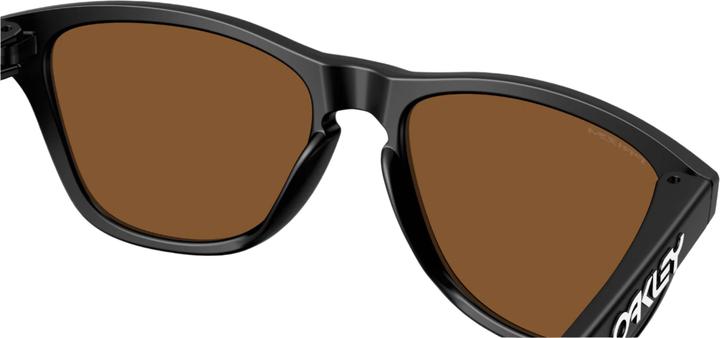 Produktbild Oakley Frogskins S