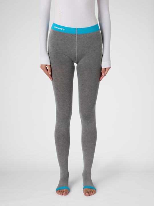 Immagine prodotto UYN Hose Recovery (M, S)