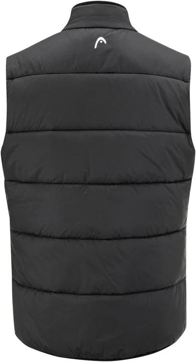 Produktbild Head Race Light Vest Men (L, M)