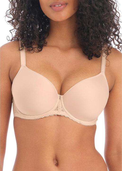 Immagine prodotto reggiseno sagomato con ferretto e spacer signature (Confezione singola, 85 D)
