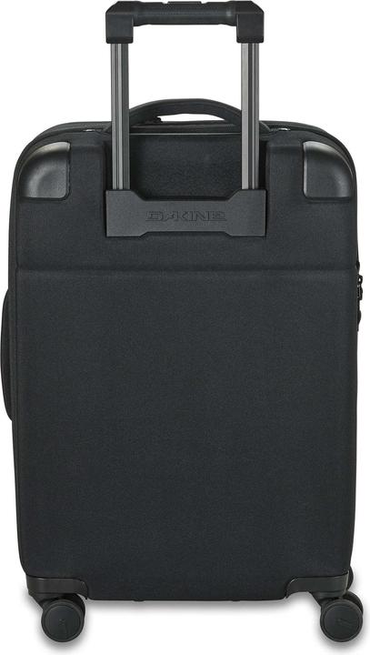 Image du produit Dakine Verge Carry On Spinner 42L+ (38 l)