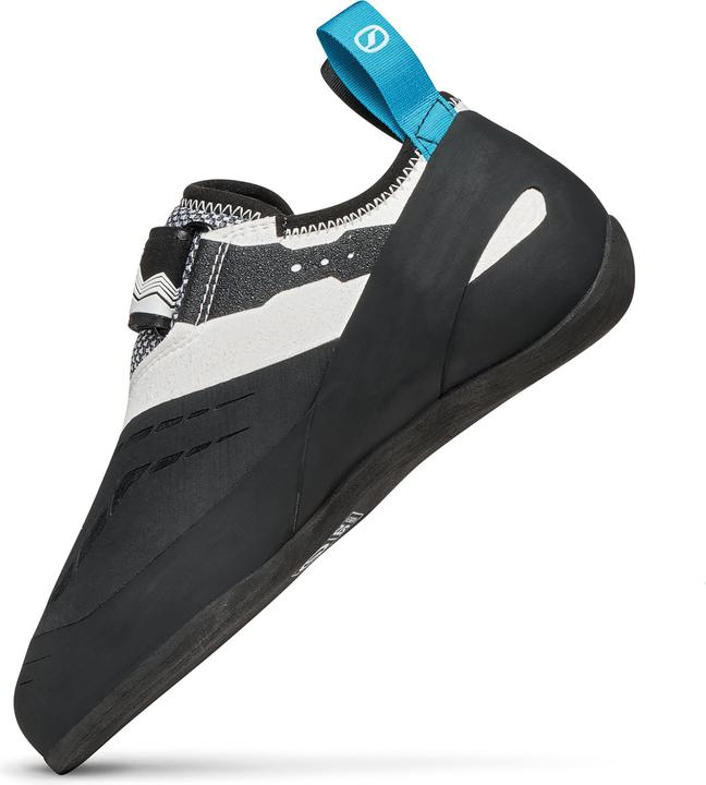 Produktbild Scarpa Origin VS LV (42.5)