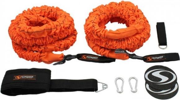 Actual product image Stroops Son of The Beast (3 m, Special Strong)