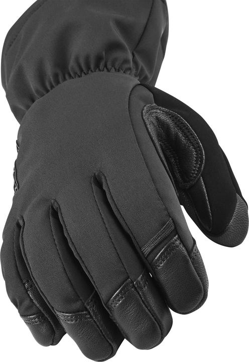 Produktbild Sealskinz Southery (L)