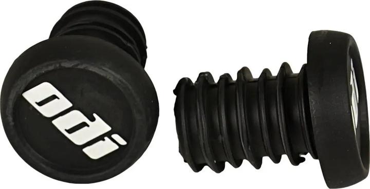 Produktbild Odi Grips Sl