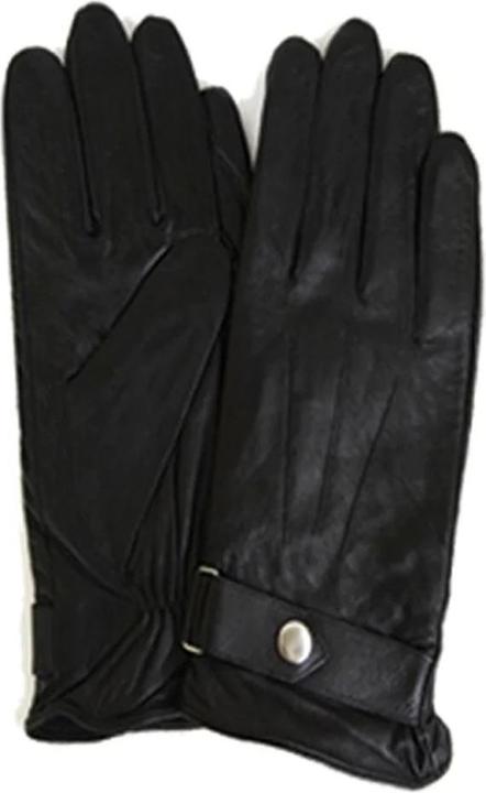 Image du produit Eastern Counties Leather Gants d'hiver Classic cuir (XL)