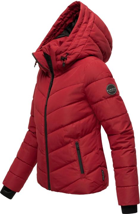 Produktbild Marikoo Samuiaa XVI (XS)