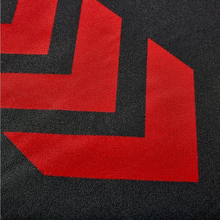 Image du produit ATX Soft Plyo Box 40x50x60 cm