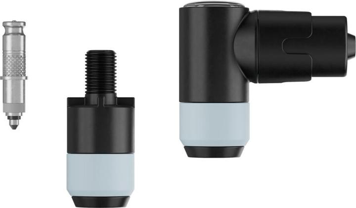 Produktbild Schwalbe SCV-DV