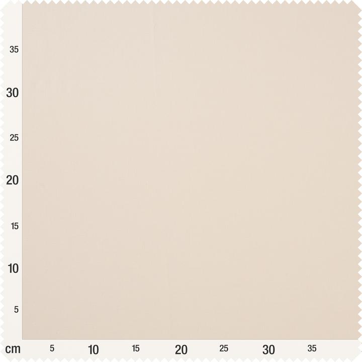 Image du produit VBS Tissu de coton "Uni", largeur 150 cm, vendu au mètre