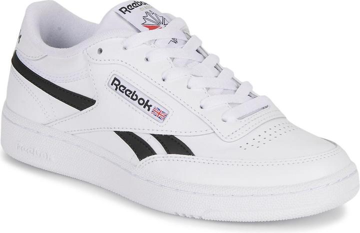 Image du produit Reebok Club C Revenge (38.5)
