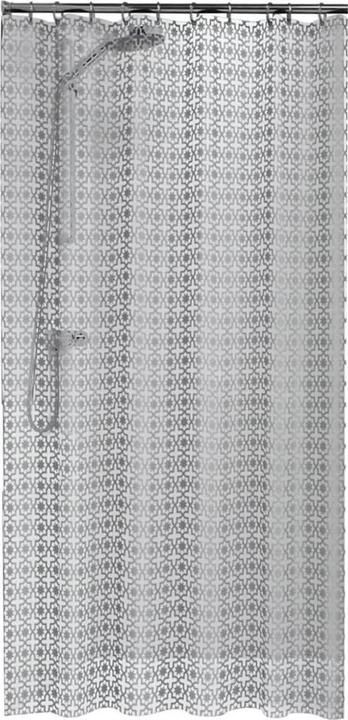 Image du produit Sealskin Hammam (180 x 200 cm)